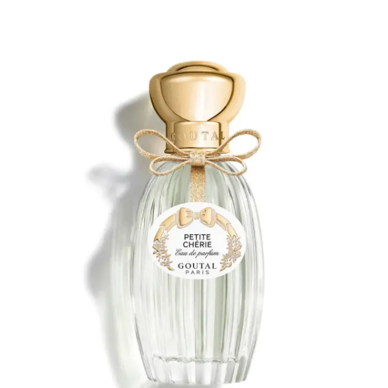 Petite Chèrie EDP