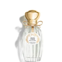 Petite Chérie EDT