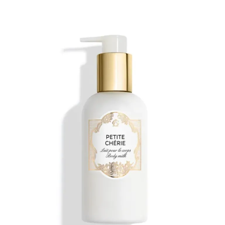 Petite Chèrie 250 ML