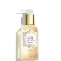 Petite Chérie 250 ML