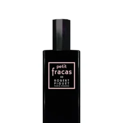 Petit Fracas 100 ML