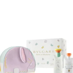 Petits Et Mamans EDT Confezione