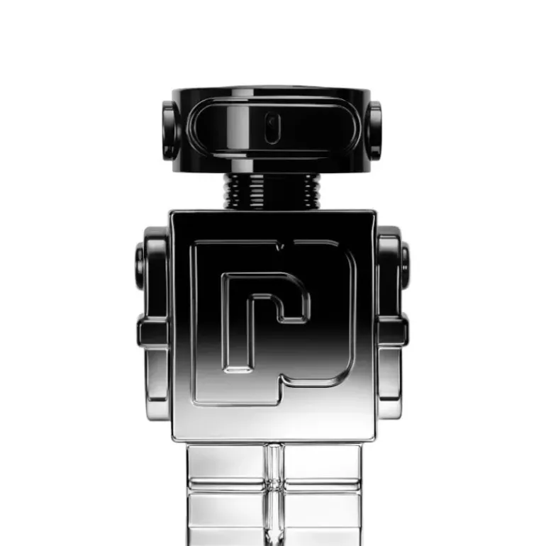 Phantom Elixir Parfum Intense