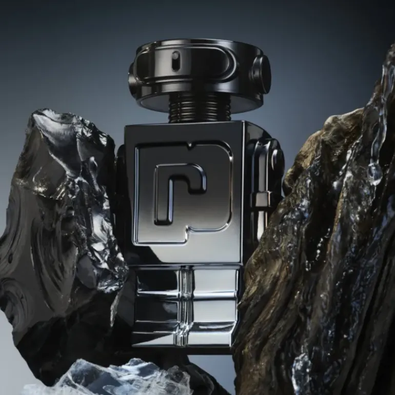 Phantom Elixir Parfum Intense