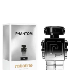 Phantom Elixir Parfum Intense