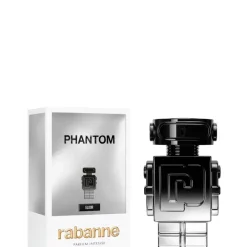 Phantom Elixir Parfum Intense