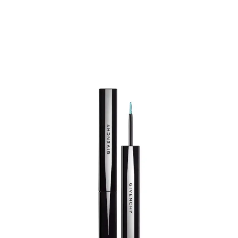 Phenomen's Eyes Liner*