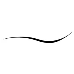 Phenomen's Eyes Liner*