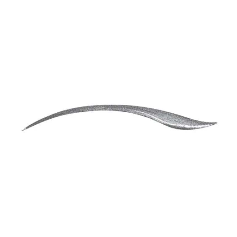 Phenomen's Eyes Liner*