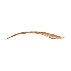 Phenomen's Eyes Liner*