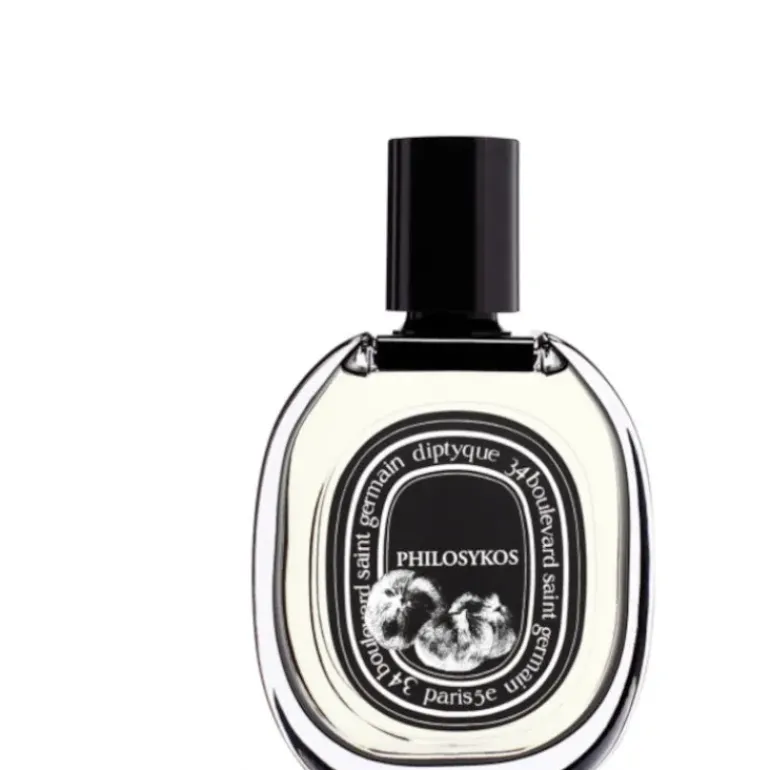 Philosykos 75 ML