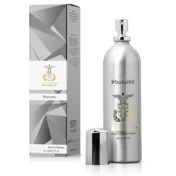 Photonic 150 ML