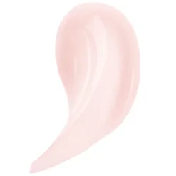 Pink Butter Nourishing Hand & Nail Cream - Crema Mani 75 ML