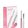 Pink Honey Lip Combo