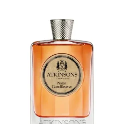 Pirates' Grand Reserve 100 ML