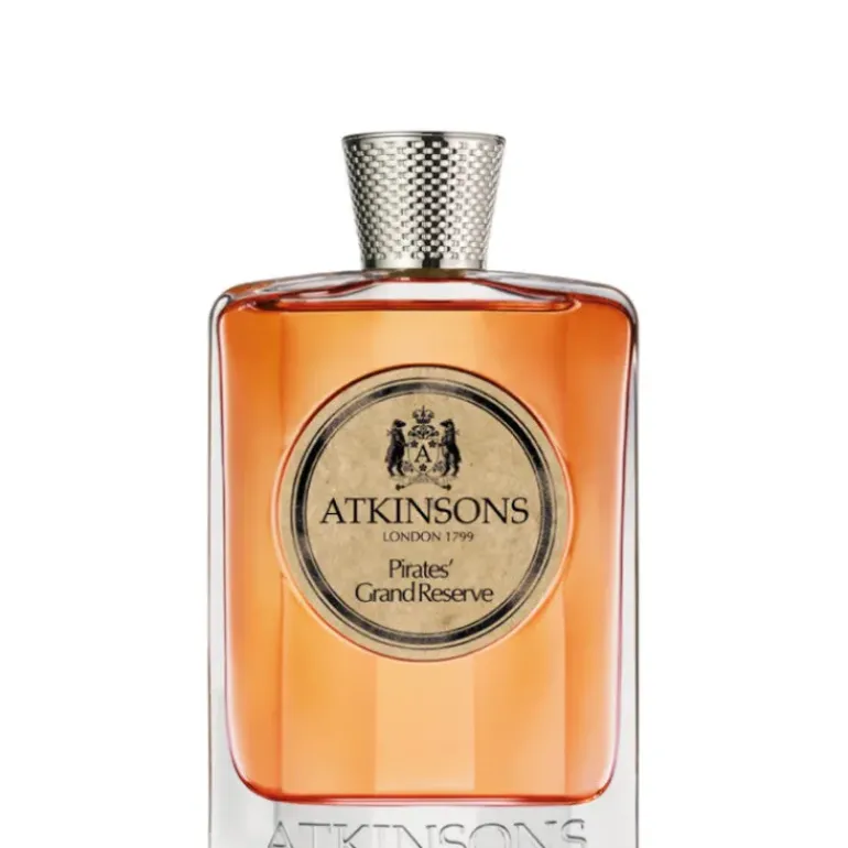Pirates' Grand Reserve 100 ML