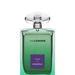 Pitosfori di MANAROLA 75 ML