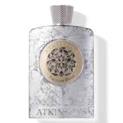 Platinum Blend