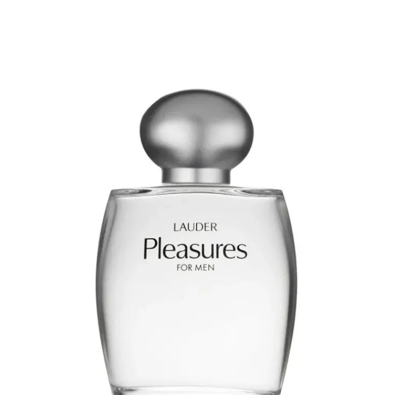 Pleasures For Men