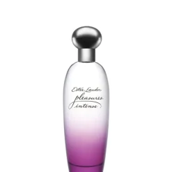 Pleasures Intense