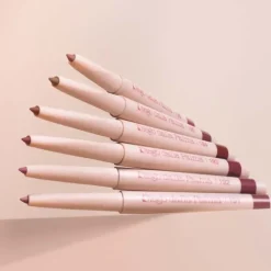 Plump & Fill My Lips