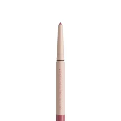 Plump & Fill My Lips