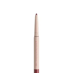 Plump & Fill My Lips