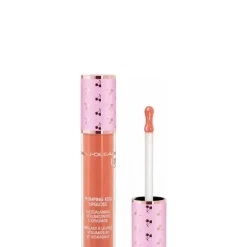 Plumping Kiss Lipgloss - Lucidalabbra Volumizzante