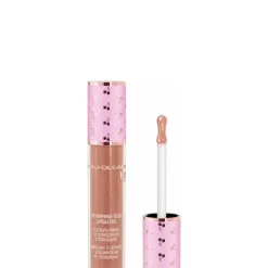 Plumping Kiss Lipgloss - Lucidalabbra Volumizzante