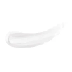 Plumping Kiss Lipgloss - Lucidalabbra Volumizzante