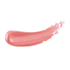 Plumping Kiss Lipgloss - Lucidalabbra Volumizzante