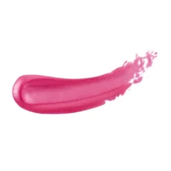 Plumping Kiss Lipgloss - Lucidalabbra Volumizzante