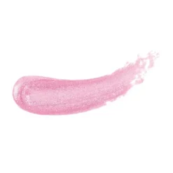 Plumping Kiss Lipgloss - Lucidalabbra Volumizzante