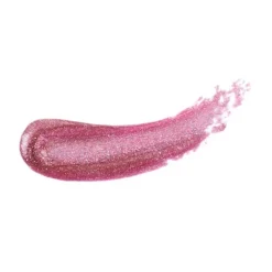 Plumping Kiss Lipgloss - Lucidalabbra Volumizzante