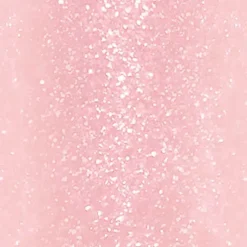Plumping Kiss Lipgloss - Lucidalabbra Volumizzante