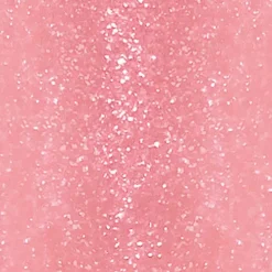 Plumping Kiss Lipgloss - Lucidalabbra Volumizzante