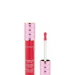 Plumping Kiss Lipgloss - Lucidalabbra Volumizzante