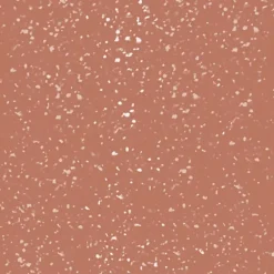 Plumping Kiss Lipgloss - Lucidalabbra Volumizzante