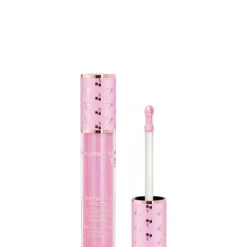 Plumping Kiss Lipgloss - Lucidalabbra Volumizzante