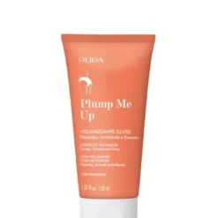Plump Me Up - Volumizzante Glutei 150 ML