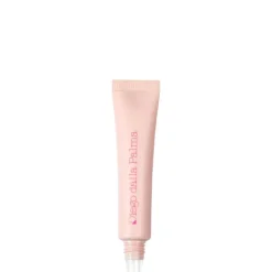 Plump my Lips N. 112