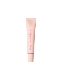 Plump my Lips N. 112