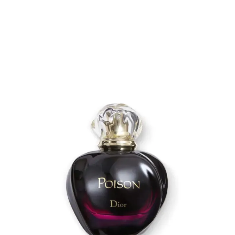 Poison