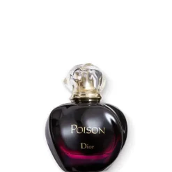 Poison