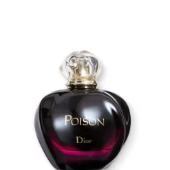 Poison