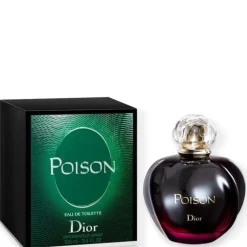 Poison
