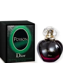 Poison