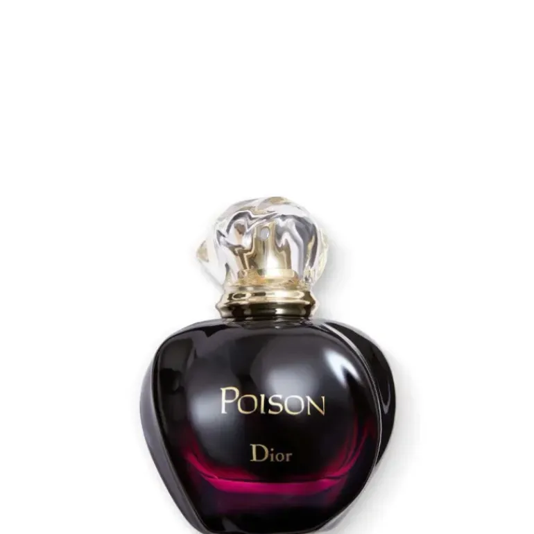 Poison