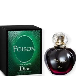 Poison