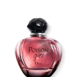 Poison Girl EDP
